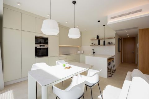 Apartament a Luz, Faro, Luz - € 574.650 | Ref: A/05518 - foto 13