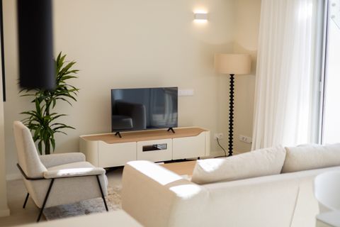Apartament a Luz, Faro, Luz - € 574.650 | Ref: A/05518 - foto 14