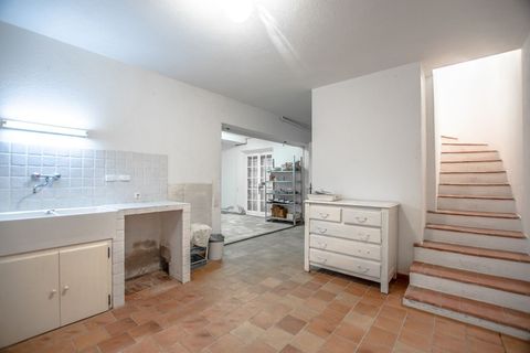 Villa i Sainte-Maxime, Var, Sainte-Maxime - € 1.695.000 | Ref: HH-13805932 - foto 2