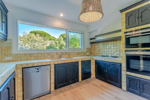 Villa i Sainte-Maxime, Var, Sainte-Maxime - € 1.695.000 | Ref: HH-13805932 - foto 5