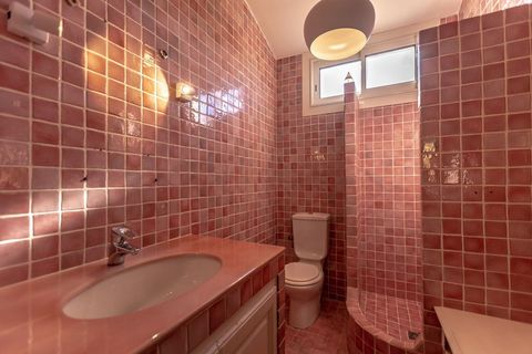 Villa i Sainte-Maxime, Var, Sainte-Maxime - € 1.695.000 | Ref: HH-13805932 - foto 7