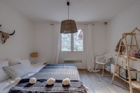 Villa i Sainte-Maxime, Var, Sainte-Maxime - € 1.695.000 | Ref: HH-13805932 - foto 8