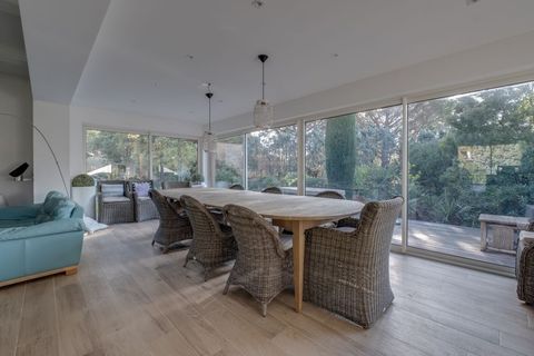 Villa i Sainte-Maxime, Var, Sainte-Maxime - € 1.695.000 | Ref: HH-13805932 - foto 11