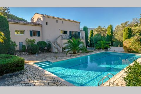 Villa i Sainte-Maxime, Var, Sainte-Maxime - € 1.695.000 | Ref: HH-13805932 - foto 13