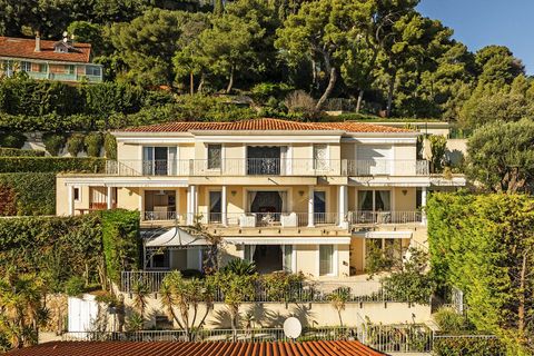 Villa a Roquebrune-Cap-Martin, Alpes-Maritimes, Roquebrune-Cap-Martin - € 7.300.000 | Ref: HH-13697260 - foto 2
