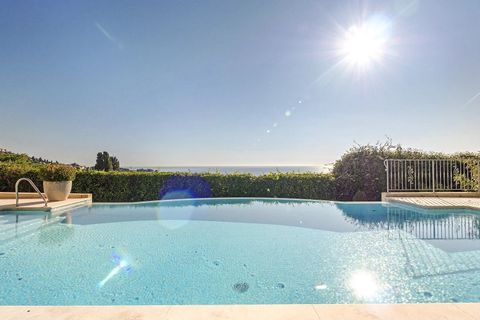 Villa a Roquebrune-Cap-Martin, Alpes-Maritimes, Roquebrune-Cap-Martin - € 7.300.000 | Ref: HH-13697260 - foto 3