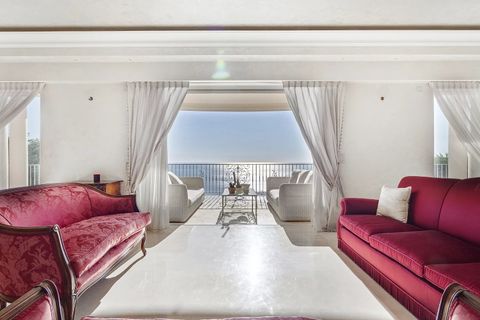Villa a Roquebrune-Cap-Martin, Alpes-Maritimes, Roquebrune-Cap-Martin - € 7.300.000 | Ref: HH-13697260 - foto 4