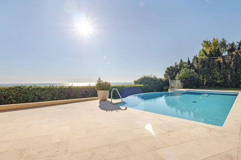 Villa a Roquebrune-Cap-Martin, Alpes-Maritimes, Roquebrune-Cap-Martin - € 7.300.000 | Ref: HH-13697260 - foto 6