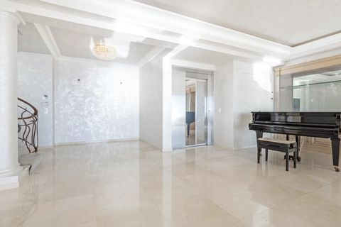 Villa a Roquebrune-Cap-Martin, Alpes-Maritimes, Roquebrune-Cap-Martin - € 7.300.000 | Ref: HH-13697260 - foto 7