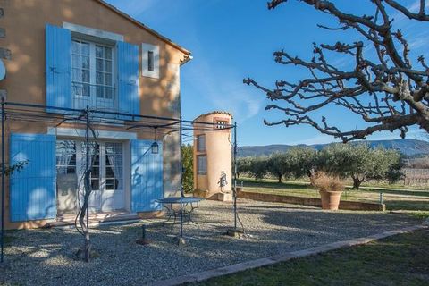 Erhvervsejendom i Apt, Vaucluse, Apt - € 4.250.000 | Ref: HH-13604630 - foto 3