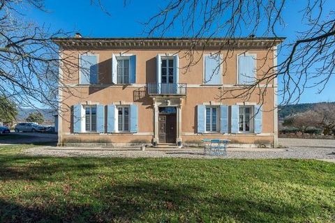 Erhvervsejendom i Apt, Vaucluse, Apt - € 4.250.000 | Ref: HH-13604630 - foto 4