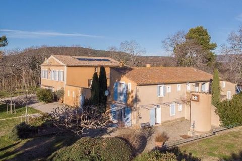Erhvervsejendom i Apt, Vaucluse, Apt - € 4.250.000 | Ref: HH-13604630 - foto 5