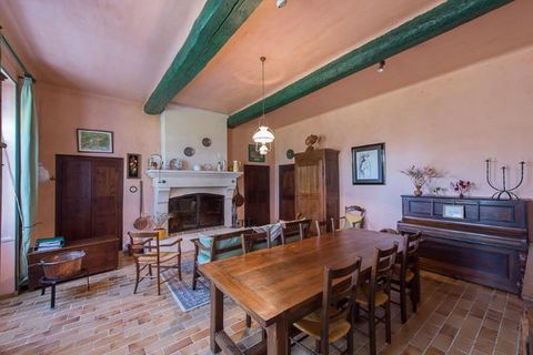 Erhvervsejendom i Apt, Vaucluse, Apt - € 4.250.000 | Ref: HH-13604630 - foto 6