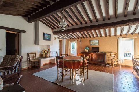 Erhvervsejendom i Apt, Vaucluse, Apt - € 4.250.000 | Ref: HH-13604630 - foto 7