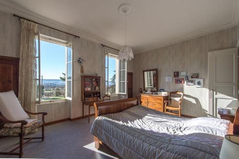 Erhvervsejendom i Apt, Vaucluse, Apt - € 4.250.000 | Ref: HH-13604630 - foto 8