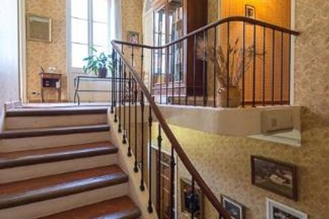Erhvervsejendom i Apt, Vaucluse, Apt - € 4.250.000 | Ref: HH-13604630 - foto 9
