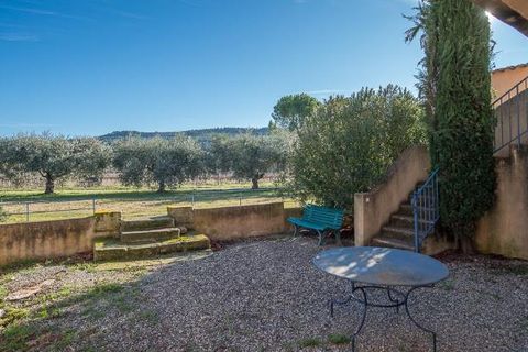 Erhvervsejendom i Apt, Vaucluse, Apt - € 4.250.000 | Ref: HH-13604630 - foto 11