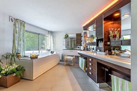 Villa i Ballaison, Haute-Savoie, Ballaison - € 1.575.000 | Ref: HH-12554648 - foto 14