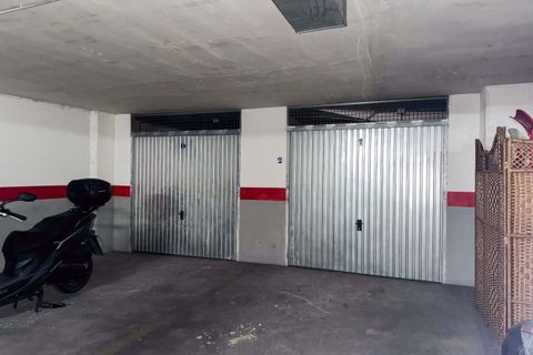 Garage i Torrevieja, Alicante, Torrevieja - € 27.500 | Ref: ATV-2078 - foto 3