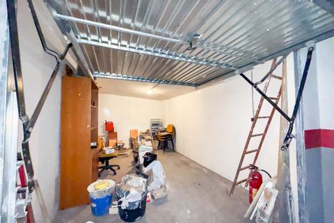 Garage i Torrevieja, Alicante, Torrevieja - € 27.500 | Ref: ATV-2078 - foto 7