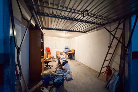 Garage i Torrevieja, Alicante, Torrevieja - € 27.500 | Ref: ATV-2078 - foto 8