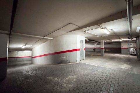 Garage i Torrevieja, Alicante, Torrevieja - € 27.500 | Ref: ATV-2078 - foto 10