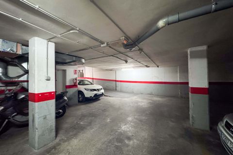 Garage i Torrevieja, Alicante, Torrevieja - € 27.500 | Ref: ATV-2078 - foto 11