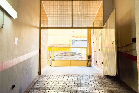 Garage i Torrevieja, Alicante, Torrevieja - € 27.500 | Ref: ATV-2078 - foto 15
