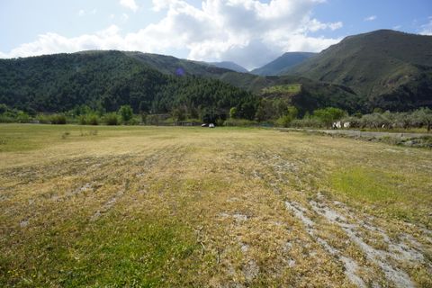 Helårsgrund i Orgiva, Granada, Orgiva - € 150.000 | Ref: OC390 - foto 4
