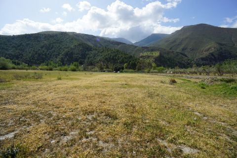 Helårsgrund i Orgiva, Granada, Orgiva - € 150.000 | Ref: OC390 - foto 2