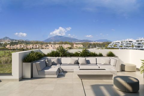 Villa a Estepona, Malaga, Estepona - € 850.000 | Ref: VAP3101 - foto 11