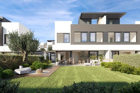 Villa a Estepona, Malaga, Estepona - € 850.000 | Ref: VAP3101 - foto 13