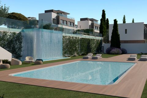 Villa i Estepona, Malaga, Estepona - € 950.000 | Ref: VAP3102 - foto 7