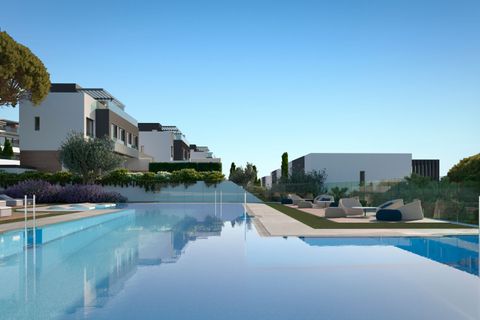 Villa i Estepona, Malaga, Estepona - € 950.000 | Ref: VAP3102 - foto 8