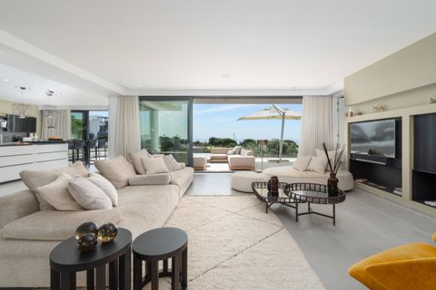 Villa a Marbella, Malaga, Marbella - € 3.950.000 | Ref: BHHS0066 - foto 2