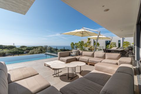 Villa a Marbella, Malaga, Marbella - € 3.950.000 | Ref: BHHS0066 - foto 3