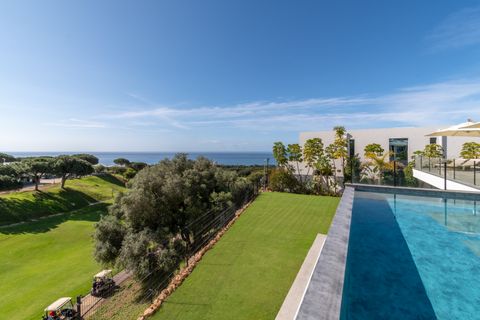 Villa a Marbella, Malaga, Marbella - € 3.950.000 | Ref: BHHS0066 - foto 4