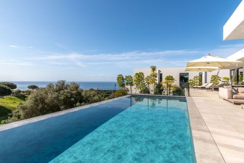 Villa a Marbella, Malaga, Marbella - € 3.950.000 | Ref: BHHS0066 - foto 12