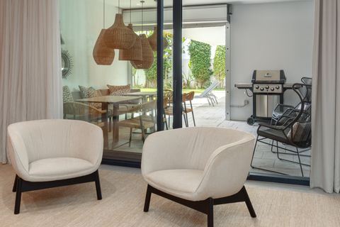 Villa a Marbella, Malaga, Marbella - € 3.950.000 | Ref: BHHS0066 - foto 13