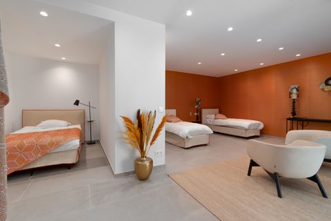 Villa a Marbella, Malaga, Marbella - € 3.950.000 | Ref: BHHS0066 - foto 14
