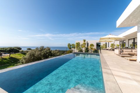 Villa a Marbella, Malaga, Marbella - € 3.950.000 | Ref: BHHS0066 - foto 15