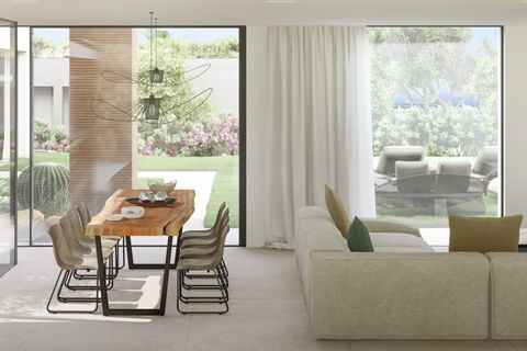 Villa i Marbella, Malaga, Marbella - € 4.500.000 | Ref: BHHS0327 - foto 2