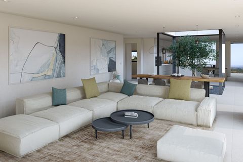Villa i Marbella, Malaga, Marbella - € 4.500.000 | Ref: BHHS0327 - foto 3