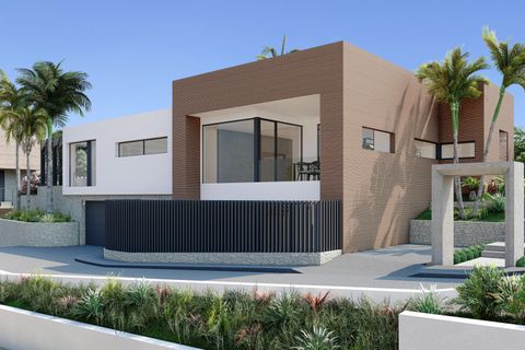 Villa i Marbella, Malaga, Marbella - € 4.500.000 | Ref: BHHS0327 - foto 18