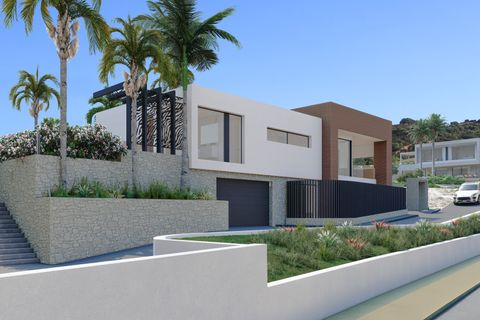 Villa i Marbella, Malaga, Marbella - € 4.500.000 | Ref: BHHS0327 - foto 19