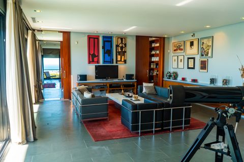 Villa - Marbella, Malaga, Marbella - € 3 500 000 | Réf : BHHS0407 - photo 4