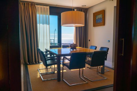 Villa - Marbella, Malaga, Marbella - € 3 500 000 | Réf : BHHS0407 - photo 7
