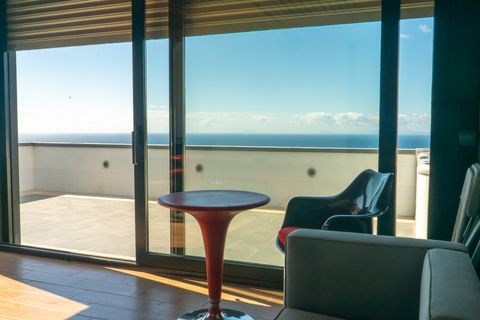 Villa - Marbella, Malaga, Marbella - € 3 500 000 | Réf : BHHS0407 - photo 13