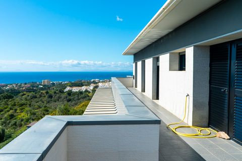 Villa - Marbella, Malaga, Marbella - € 3 500 000 | Réf : BHHS0407 - photo 14