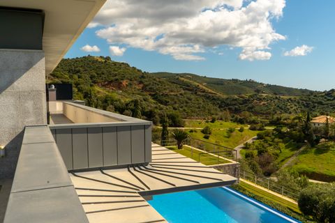 Villa - Marbella, Malaga, Marbella - € 3 500 000 | Réf : BHHS0407 - photo 16